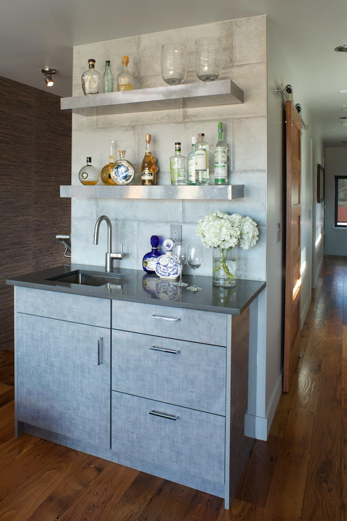 Rustic Modern detail 5
