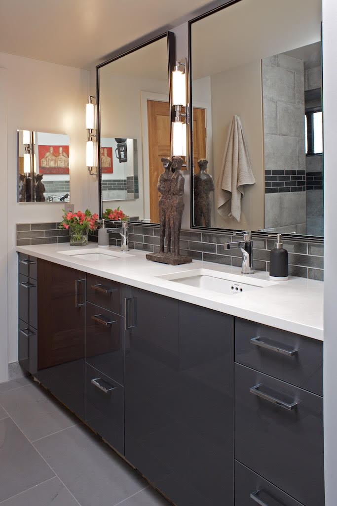 Rustic Modern detail 8