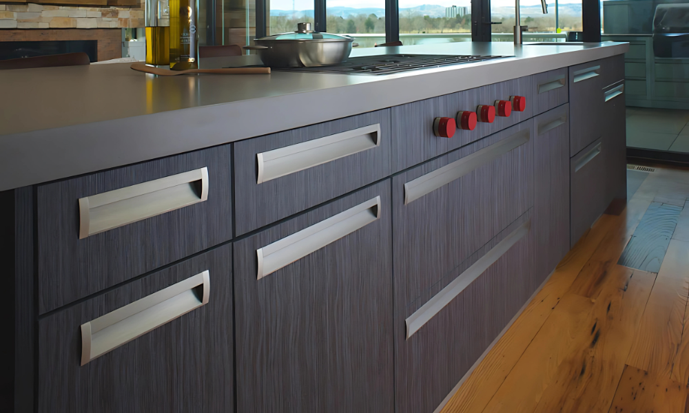 Rustic Modern detail 7